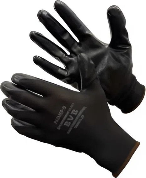 Изображение товара Перчатки защитные Эрдеком 650030 (р.9)