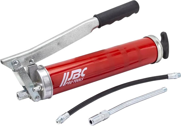 Изображение товара Шприц автомобильный JBC 40450 (65756)