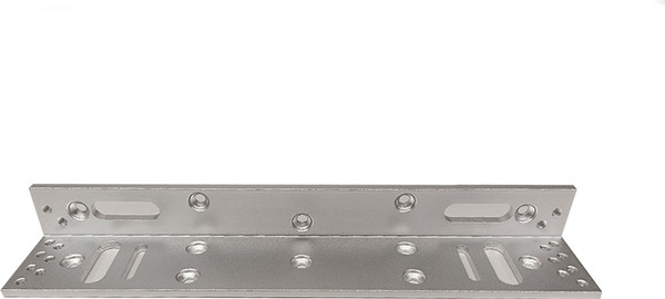 Изображение товара Уголок монтажный для замка Optimus EMG-280-S/300-WS (В0000017670)