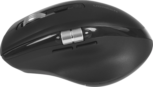 Изображение товара Мышь Ugreen M751 / 45792 (черный)