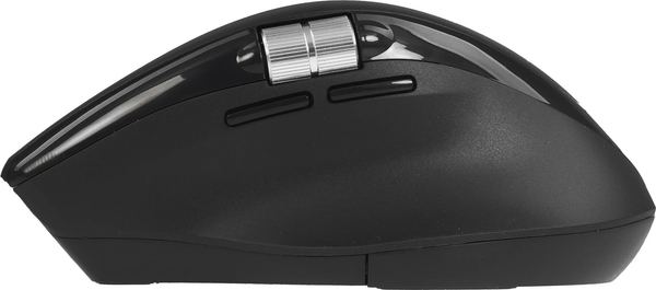 Изображение товара Мышь Ugreen M751 / 45792 (черный)