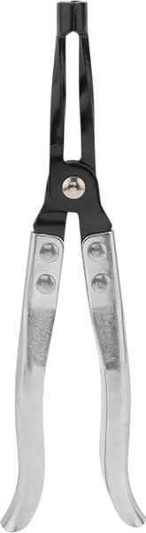 Изображение товара Съемник BaumAuto BM-9G0103 (65758)