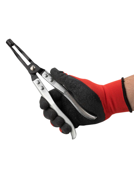 Изображение товара Съемник Everforce EF-9G0103 (65759)