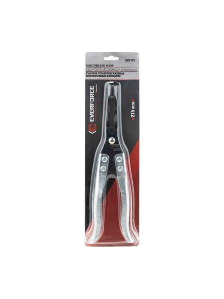 Изображение товара Съемник Everforce EF-9G0103 (65759)