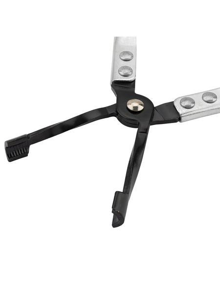 Изображение товара Съемник Everforce EF-9G0103 (65759)