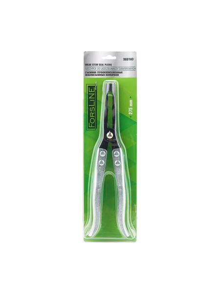 Изображение товара Съемник ForsLine FL-9G0103 (65764)