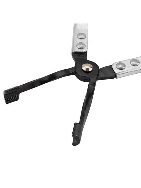 Изображение товара Съемник ForsLine FL-9G0103 (65764)