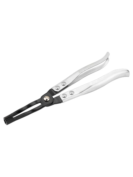 Изображение товара Съемник ForsLine FL-9G0103 (65764)