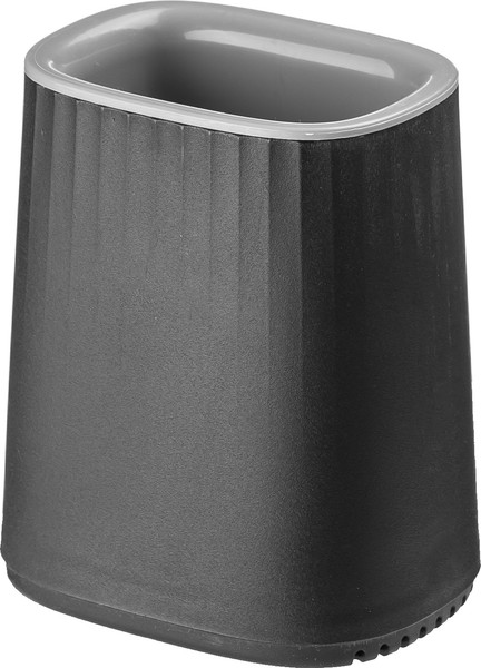 Изображение товара Ершик для унитаза Saniteco Sanga CD021 / C0010743A (черный)