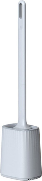 Изображение товара Ершик для унитаза Saniteco Sanga CD021 / C0010743C (серый)