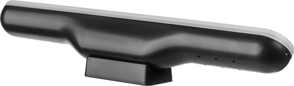 Изображение товара Светильник Sundays Home LED / 6403000680A (черный)