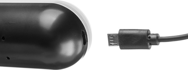 Изображение товара Светильник Sundays Home LED / 6403000680A (черный)