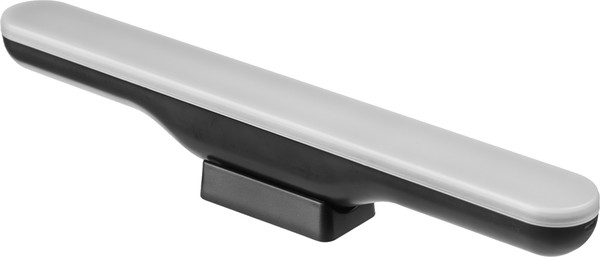 Изображение товара Светильник Sundays Home LED / 6403000680A (черный)