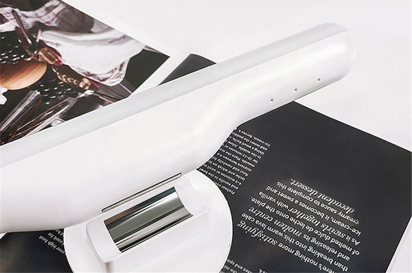 Изображение товара Светильник Sundays Home LED / 6403000680A (черный)