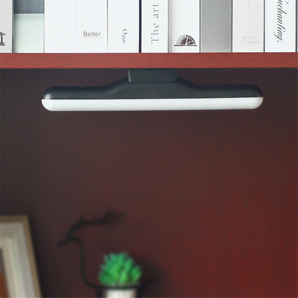 Изображение товара Светильник Sundays Home LED / 6403000680A (черный)