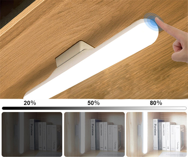 Изображение товара Светильник Sundays Home LED / 6403000680A (черный)