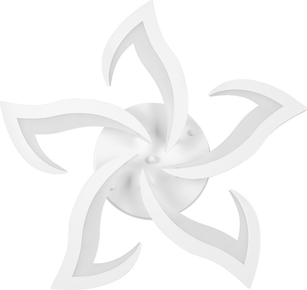 Изображение товара Люстра Sundays Home LED / 6406000646A