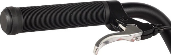 Изображение товара Велосипед Novatrack Bmx Jupiter 20 / 20BMX.JUPITER.DGN4 (темно-зеленый, разобранный, в коробке)