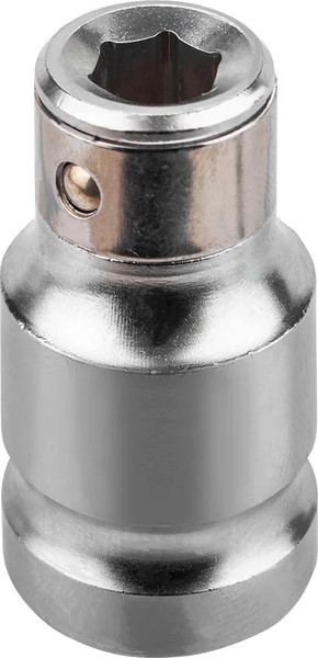 Изображение товара Универсальный набор инструментов KingTul KT-41283-5 (65814), (128шт)