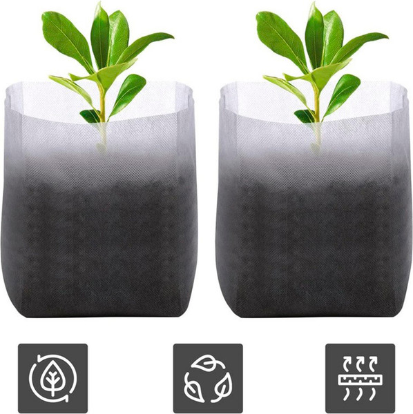 Изображение товара Пакеты для рассады Garvill 646500064A (100шт)