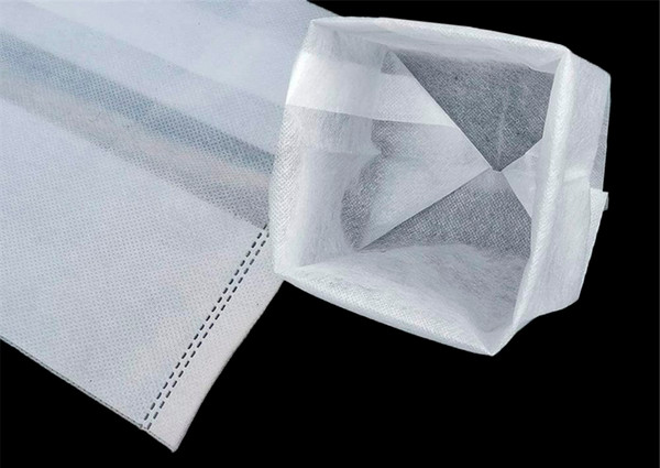 Изображение товара Пакеты для рассады Garvill 646500064A (100шт)