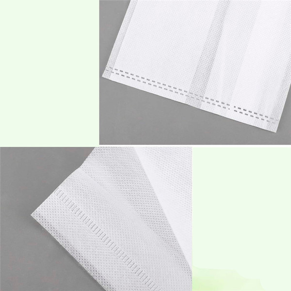 Изображение товара Пакеты для рассады Garvill 646500064A (100шт)