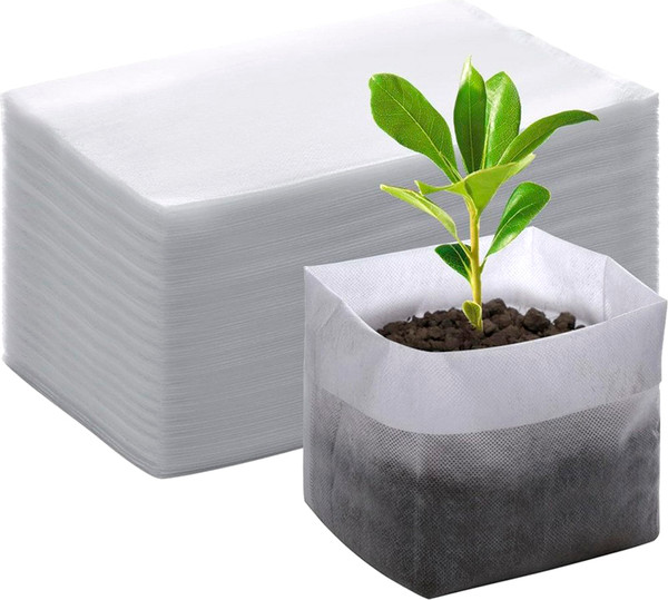 Изображение товара Пакеты для рассады Garvill 646500064A (100шт)