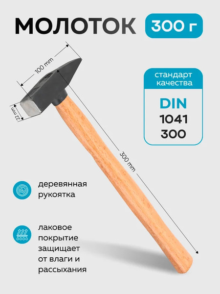 Изображение товара Универсальный набор инструментов KingTul KT-KT56 (65815), (56шт)