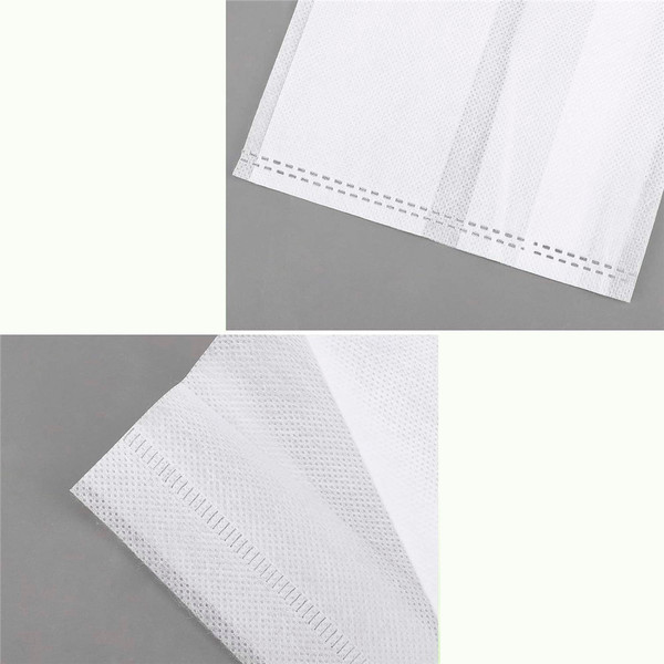 Изображение товара Пакеты для рассады Garvill 646500065A (100шт)