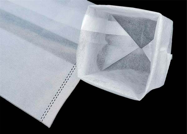 Изображение товара Пакеты для рассады Garvill 646500065A (100шт)