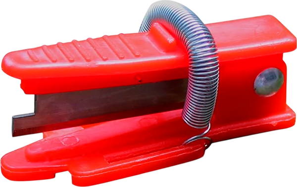 Изображение товара Садовые ножницы механические Garvill 649901712A