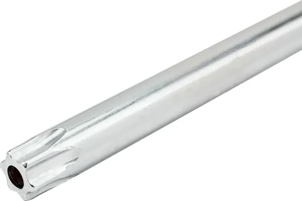 Изображение товара Набор ключей Forsage F-2097 (65808), (9шт)