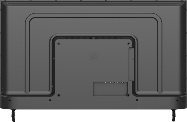 Изображение товара Телевизор Blaupunkt 50’’ 50UW5500T