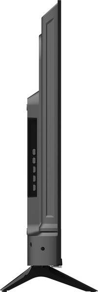 Изображение товара Телевизор Blaupunkt 50’’ 50UW5500T