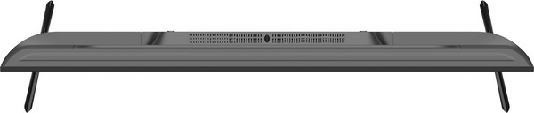 Изображение товара Телевизор Blaupunkt 50’’ 50UW5500T