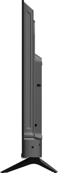 Изображение товара Телевизор Blaupunkt 50’’ 50UW5500T