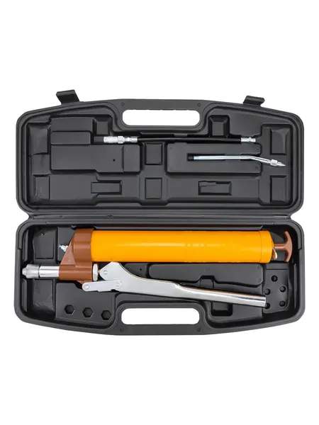 Изображение товара Набор автоинструмента Forstime FT-78043A MST (65562)