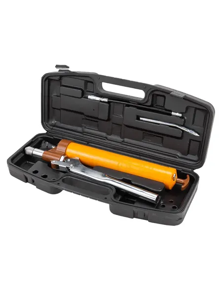 Изображение товара Набор автоинструмента Forstime FT-78043A MST (65562)