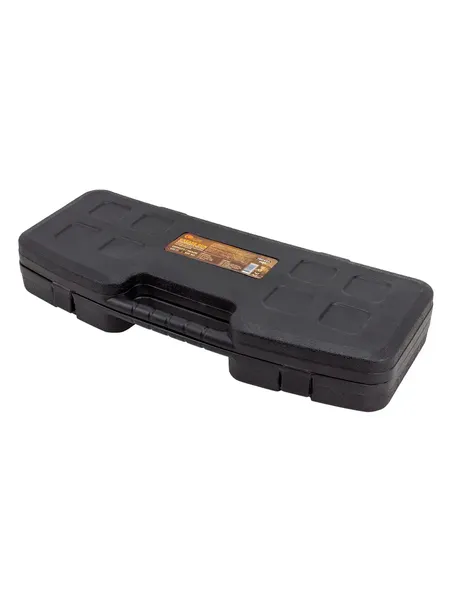 Изображение товара Набор автоинструмента Forstime FT-78043A MST (65562)