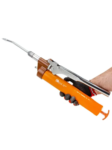 Изображение товара Набор автоинструмента Forstime FT-78043A MST (65562)