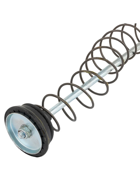 Изображение товара Набор автоинструмента Forstime FT-07043A MST (65563)