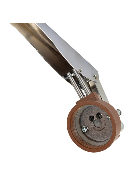 Изображение товара Набор автоинструмента Forstime FT-07043A MST (65563)