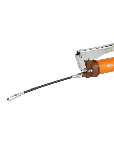 Изображение товара Набор автоинструмента Forstime FT-07043A MST (65563)