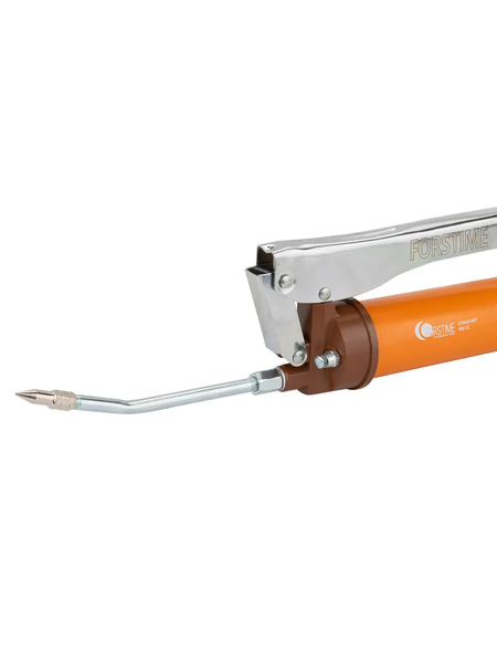 Изображение товара Набор автоинструмента Forstime FT-07043A MST (65563)