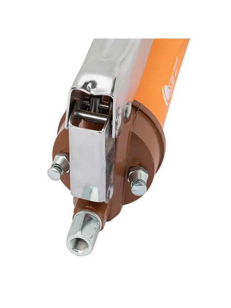 Изображение товара Набор автоинструмента Forstime FT-07043A MST (65563)