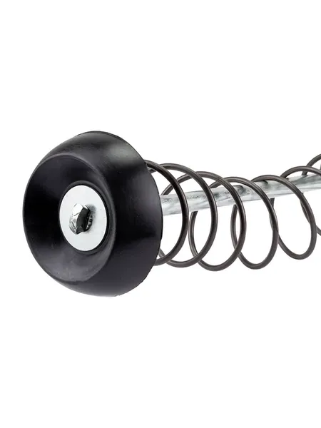 Изображение товара Набор автоинструмента Forstime FT-78043D MST (65564)