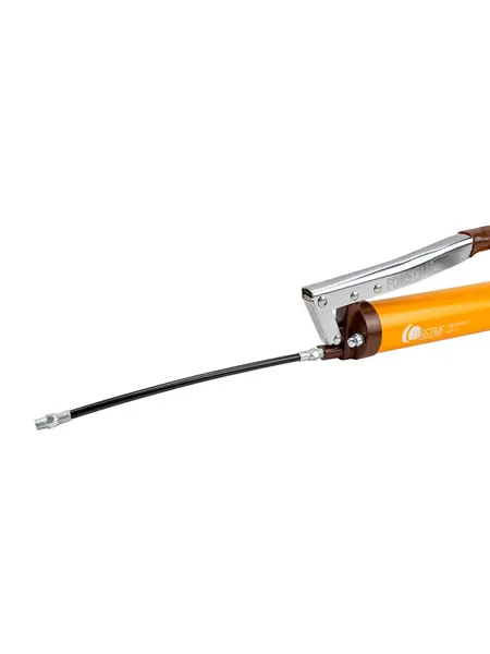 Изображение товара Набор автоинструмента Forstime FT-78043D MST (65564)