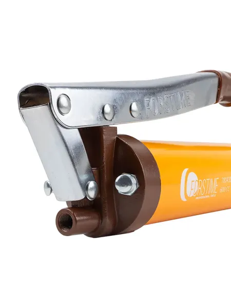 Изображение товара Набор автоинструмента Forstime FT-78043D MST (65564)