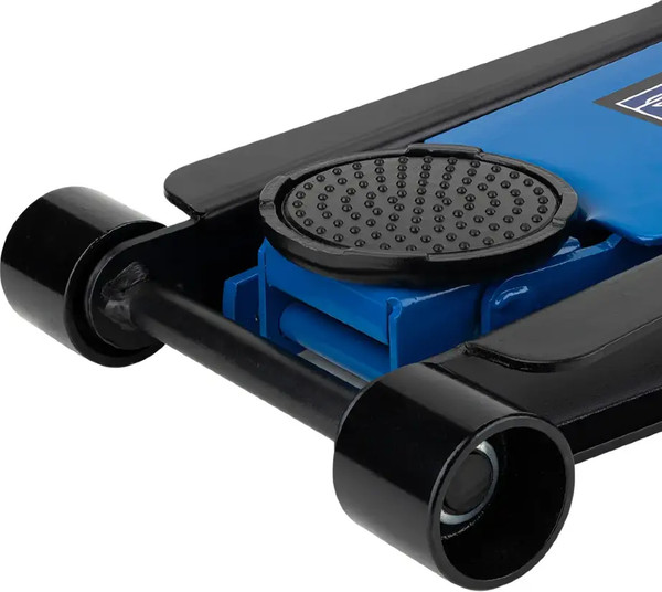 Изображение товара Подкатной домкрат Scheppach Sch-T84008 (65571)