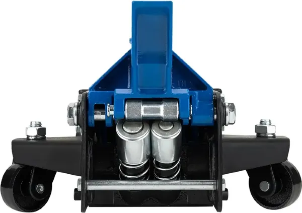 Изображение товара Подкатной домкрат Scheppach Sch-T84008 (65571)